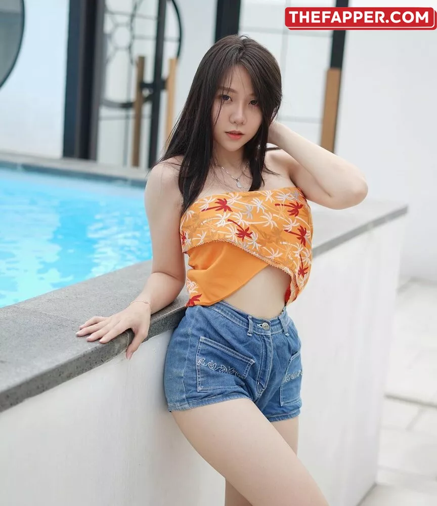 Jenadammaya  Onlyfans Leaked Nude Image #n97EDL0S0Z