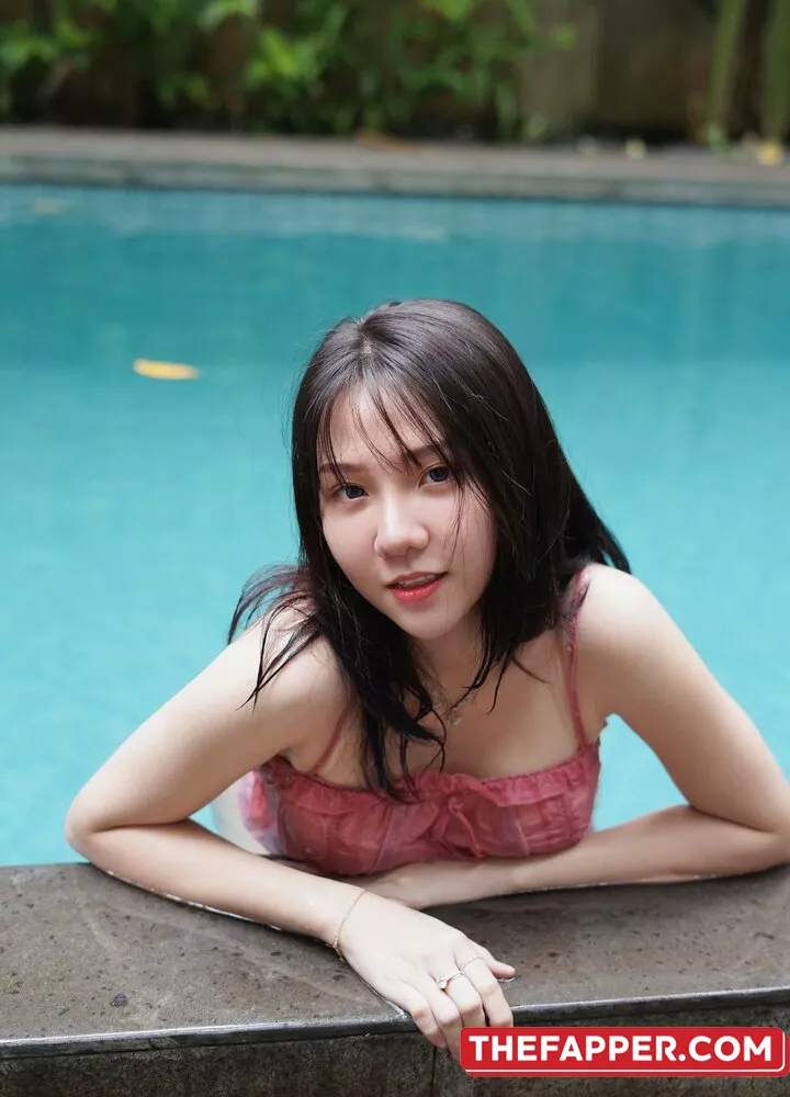 Jenadammaya  Onlyfans Leaked Nude Image #nDp9ndF7er