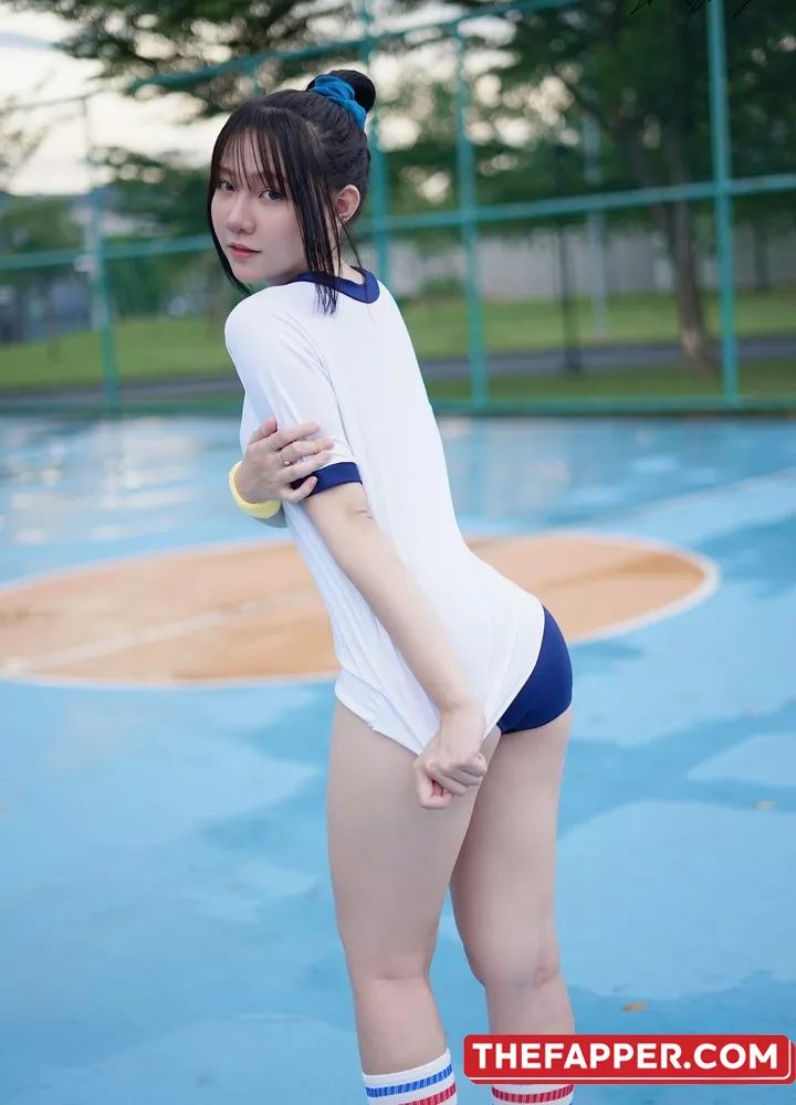 Jenadammaya  Onlyfans Leaked Nude Image #nuXQuoQNDH