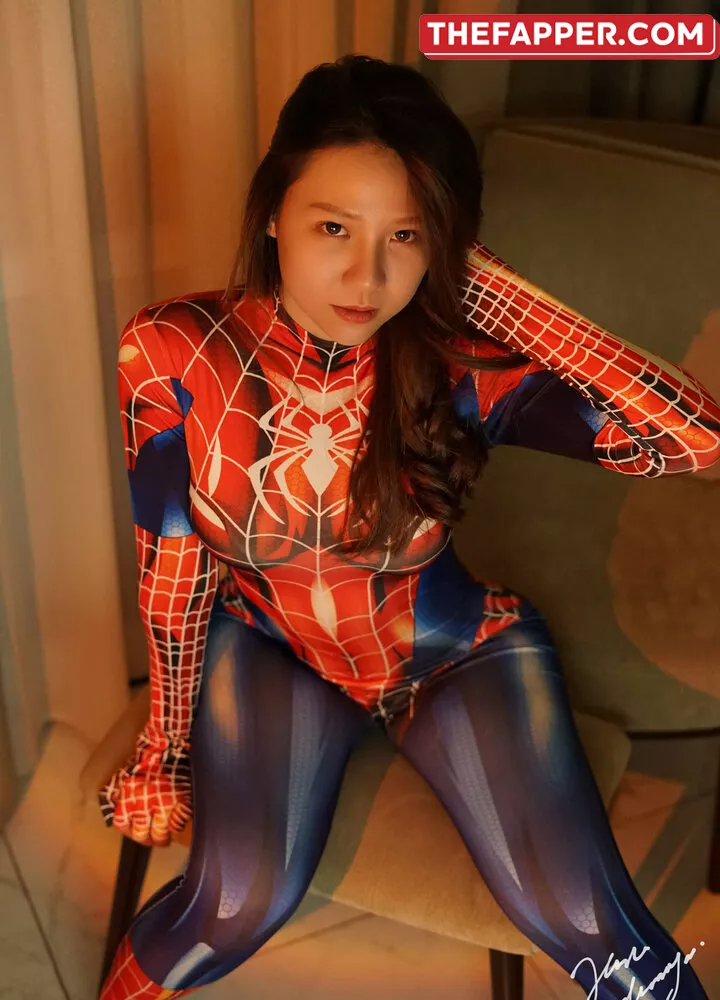 Jenadammaya  Onlyfans Leaked Nude Image #ph8l0JbWZ4