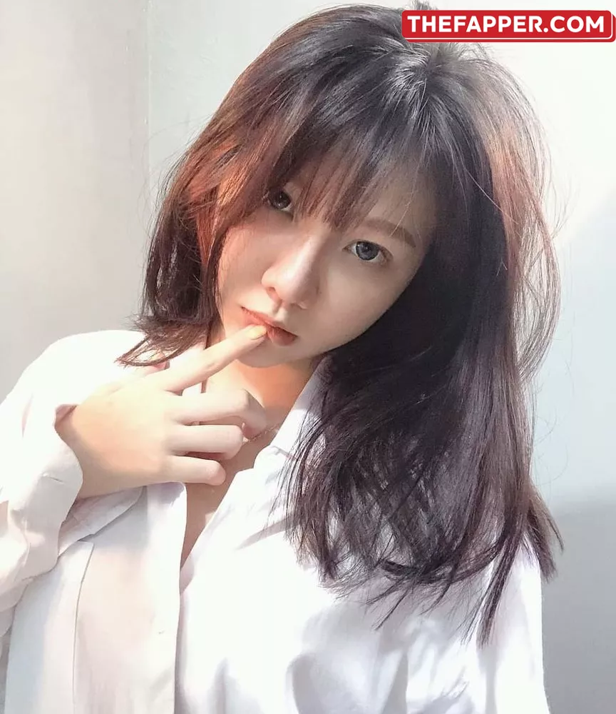 Jenadammaya  Onlyfans Leaked Nude Image #ps3VlsPPNL