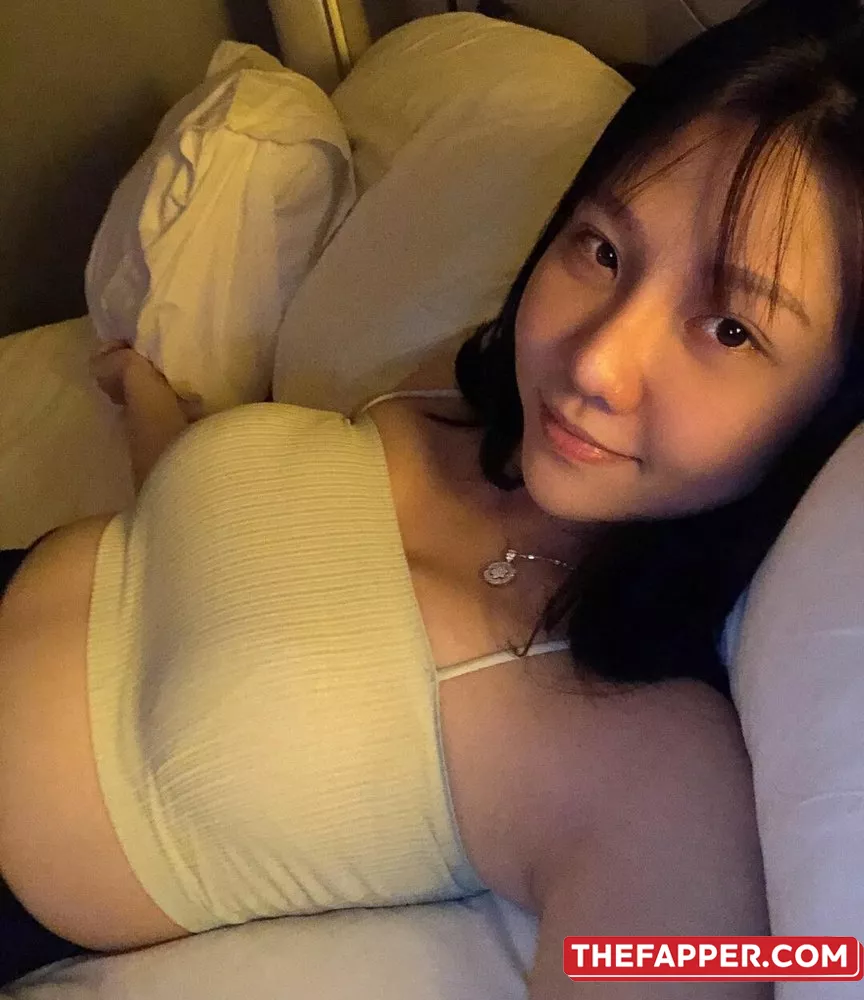 Jenadammaya  Onlyfans Leaked Nude Image #pshvTR1ZS3