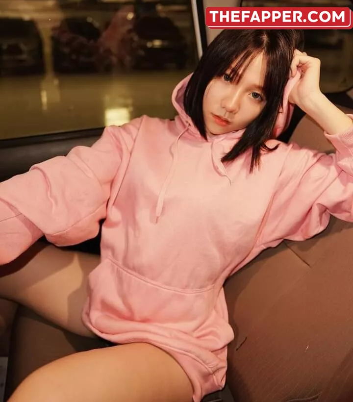 Jenadammaya  Onlyfans Leaked Nude Image #pu8OLXgZrQ