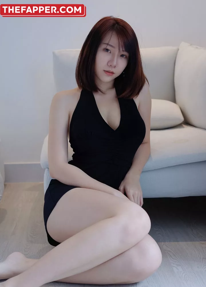 Jenadammaya  Onlyfans Leaked Nude Image #q5pXv9ixM6