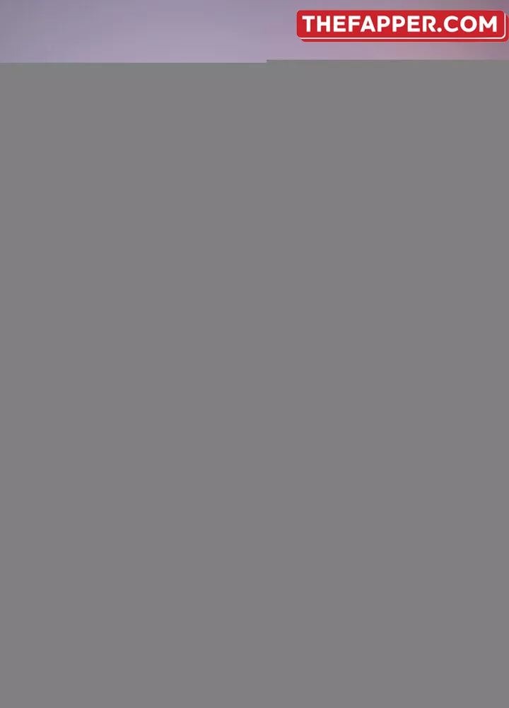 Jenadammaya  Onlyfans Leaked Nude Image #q6q7Ud7ZIQ