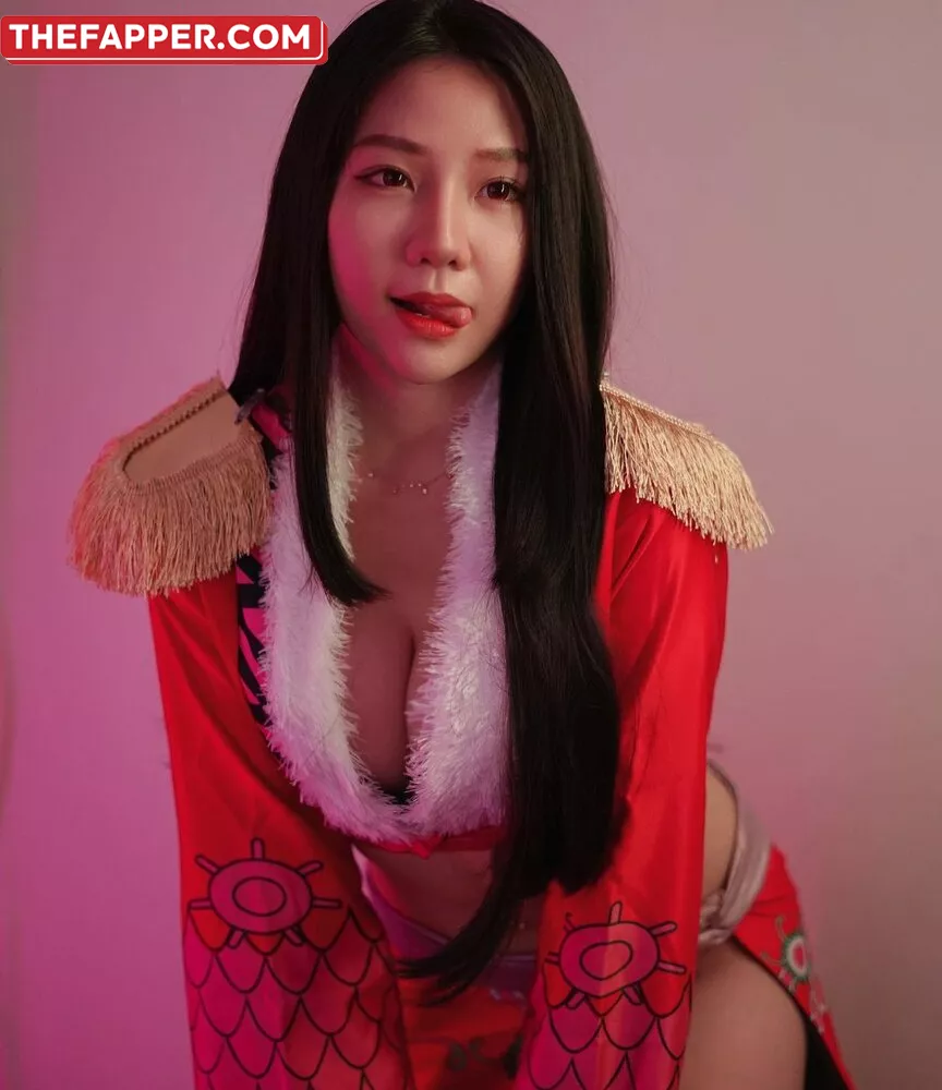 Jenadammaya  Onlyfans Leaked Nude Image #qseRrqE7XM