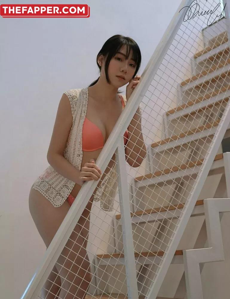 Jenadammaya  Onlyfans Leaked Nude Image #rnt5sdVEhX