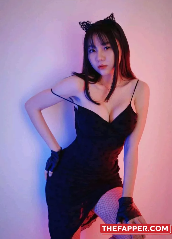 Jenadammaya  Onlyfans Leaked Nude Image #sjoNIAeQii