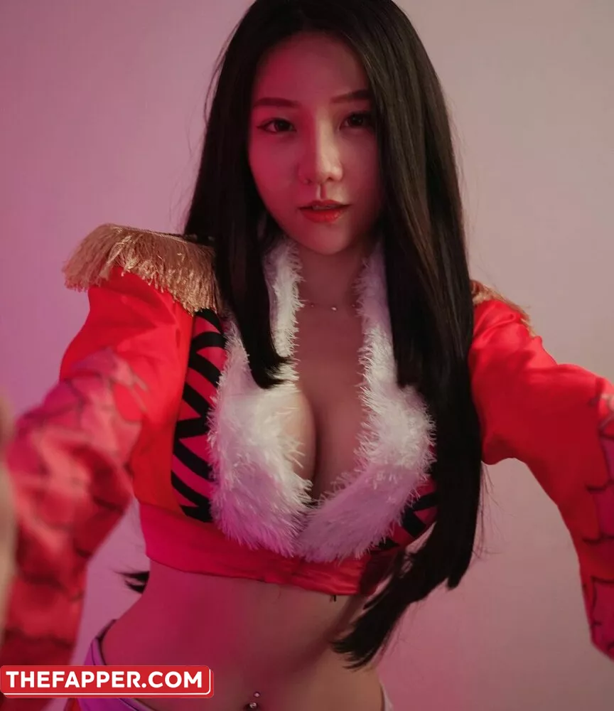 Jenadammaya  Onlyfans Leaked Nude Image #t1Nwyu60NO