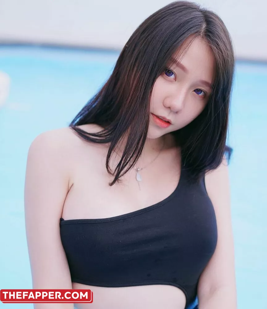 Jenadammaya  Onlyfans Leaked Nude Image #tkG8zvdqlM