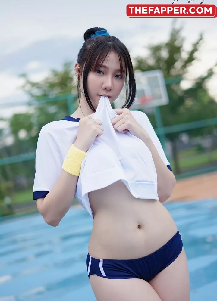 Jenadammaya  Onlyfans Leaked Nude Image #tpHedp70KE