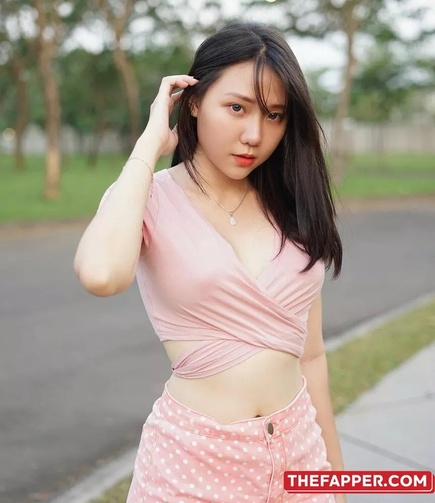 Jenadammaya  Onlyfans Leaked Nude Image #uY6FD0OepL