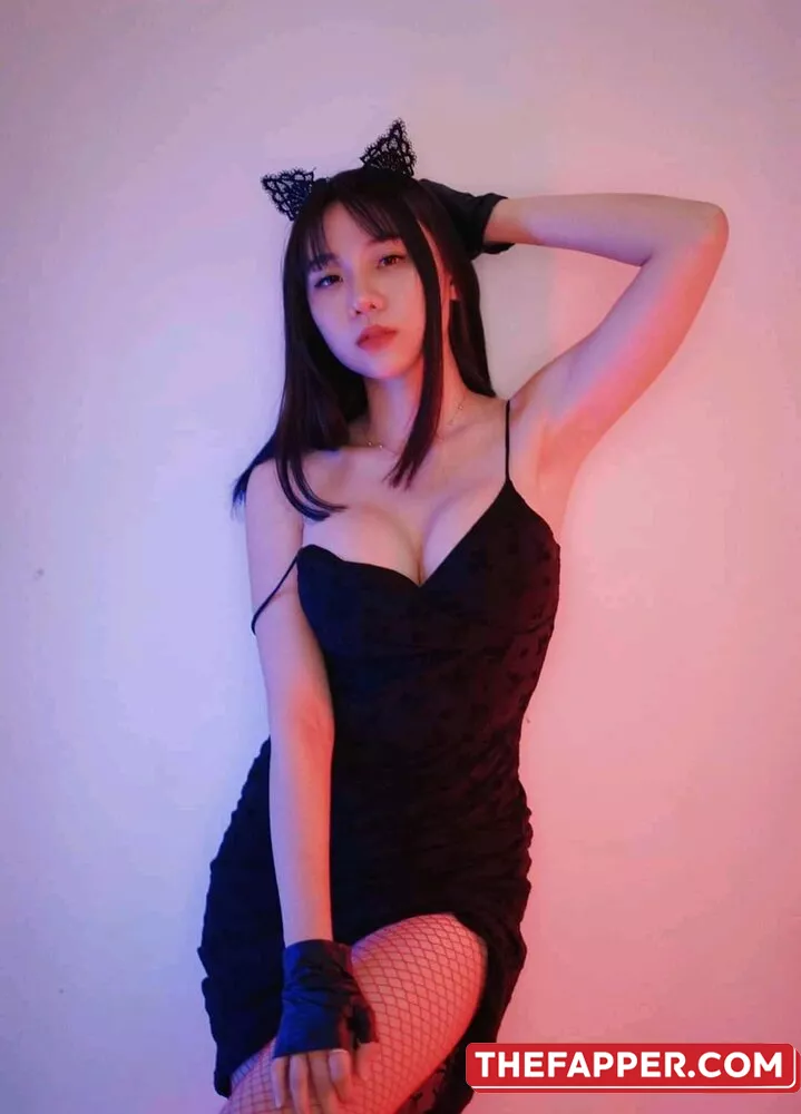 Jenadammaya  Onlyfans Leaked Nude Image #uvqxLdJoaz