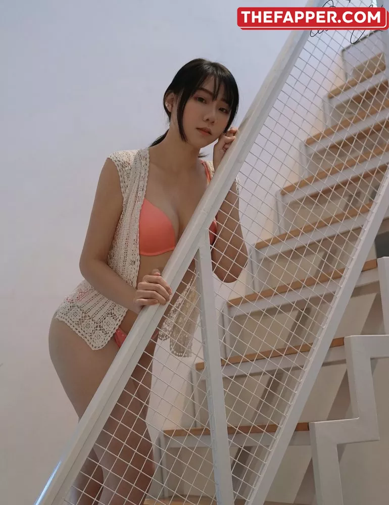 Jenadammaya  Onlyfans Leaked Nude Image #uwzZ46Kgq3