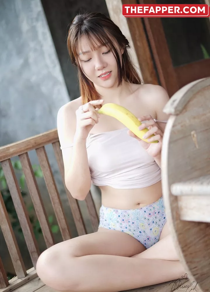 Jenadammaya  Onlyfans Leaked Nude Image #vYeqIoEowo