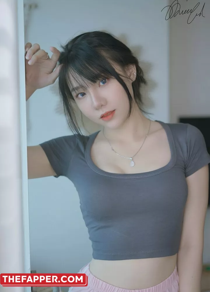 Jenadammaya  Onlyfans Leaked Nude Image #vbRm778DA8