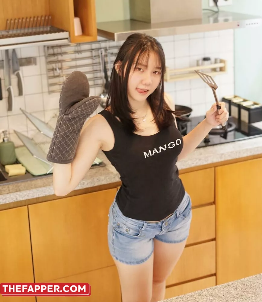 Jenadammaya  Onlyfans Leaked Nude Image #veDvhFY0XK