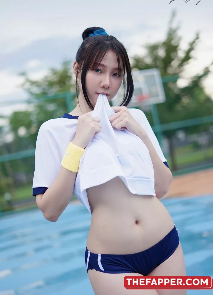 Jenadammaya  Onlyfans Leaked Nude Image #wsXuIROj7D
