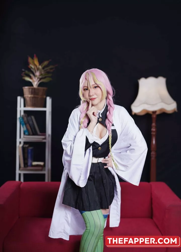 Jenadammaya  Onlyfans Leaked Nude Image #wyNXbAmsZr