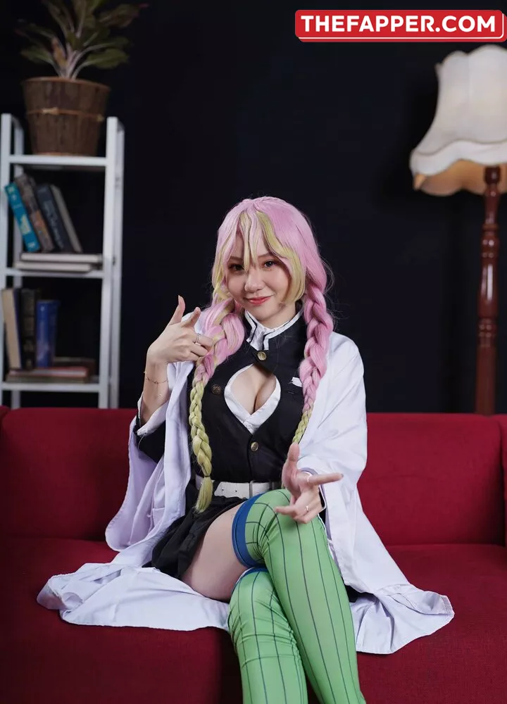 Jenadammaya  Onlyfans Leaked Nude Image #y0PpSOCIFj