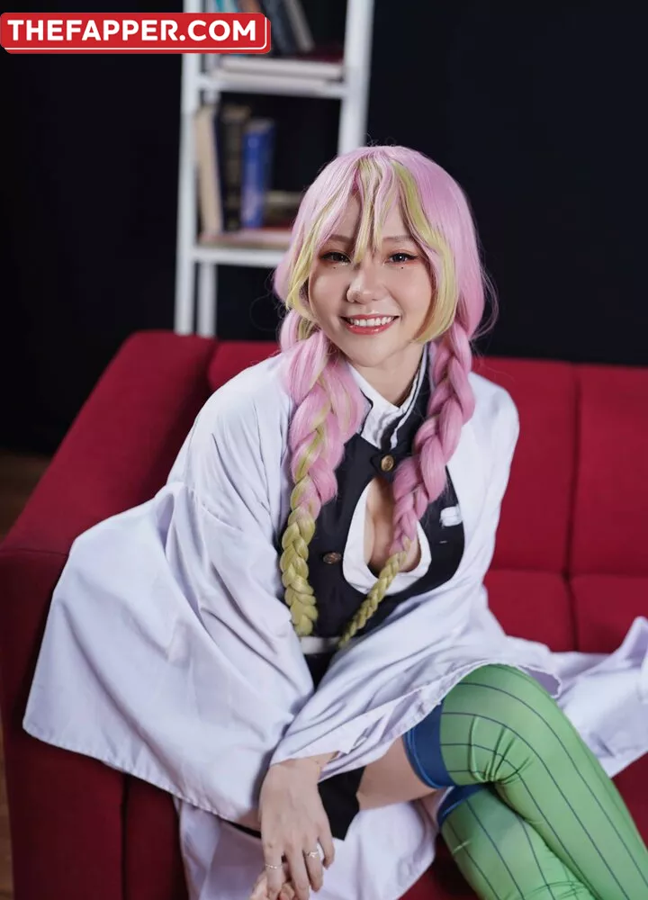 Jenadammaya  Onlyfans Leaked Nude Image #yTEjuHX6OF