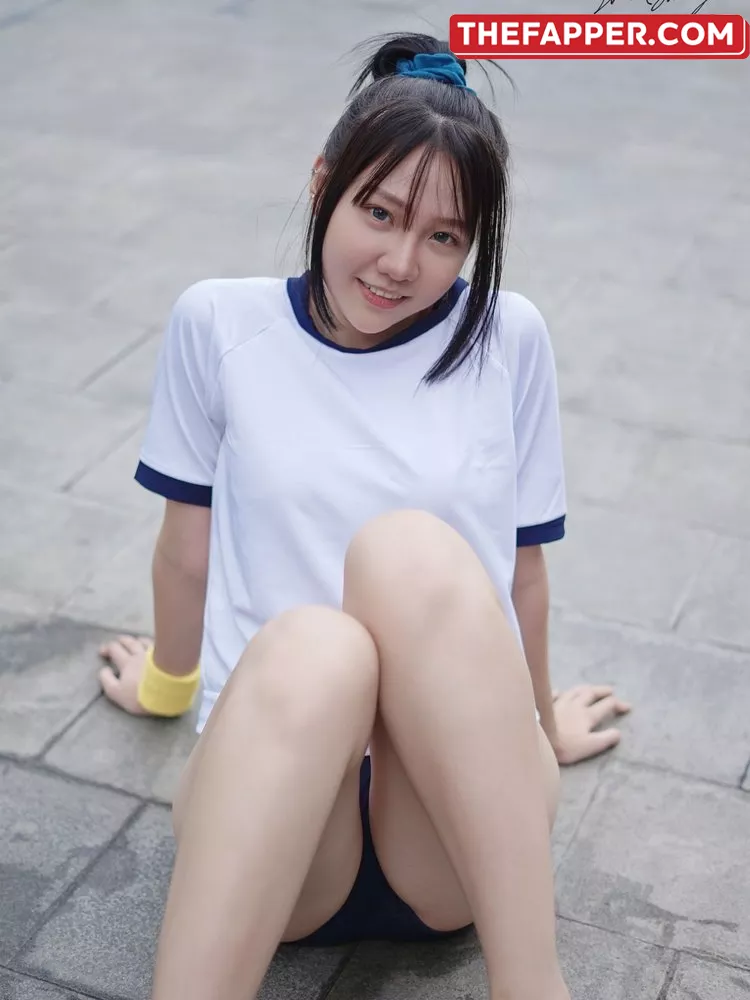 Jenadammaya  Onlyfans Leaked Nude Image #zD7hpBns0T