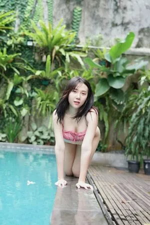 Jenadammaya Onlyfans Leaked Nude Image #zsXo2oPkJP