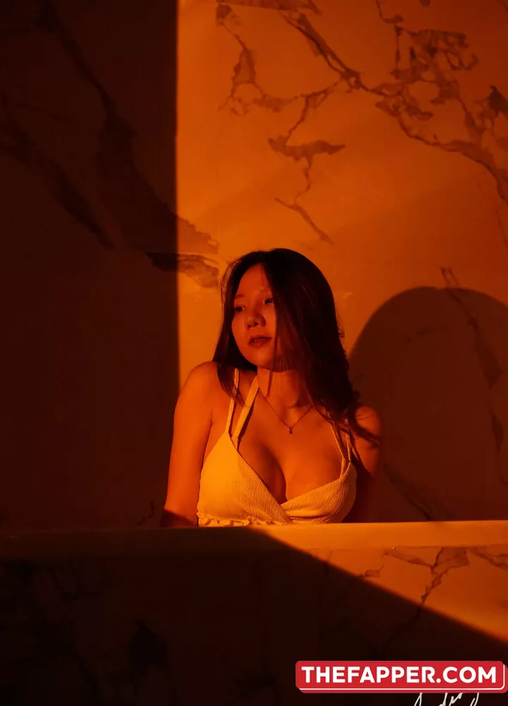 Jenadammaya  Onlyfans Leaked Nude Image #ztDBavRgki