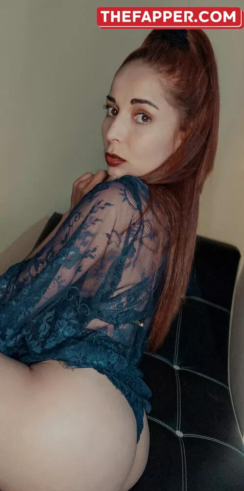 Jencobriza  Onlyfans Leaked Nude Image #V8z7bnFKXs