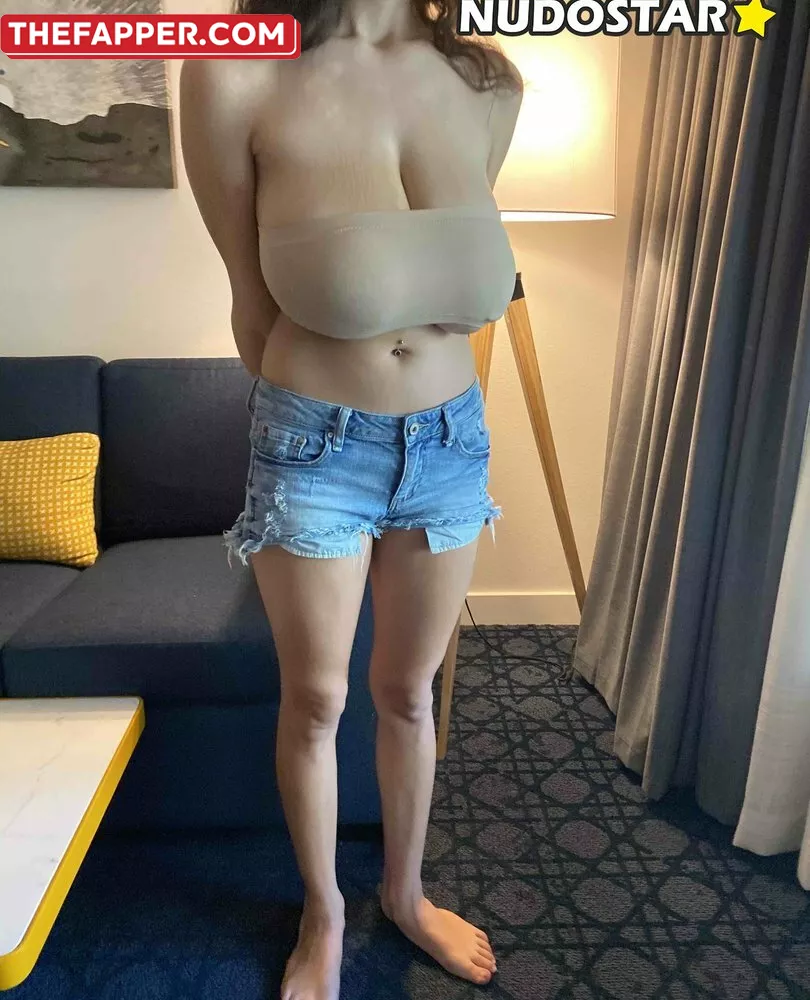 Jenicca  Onlyfans Leaked Nude Image #1V3m9AcTxL