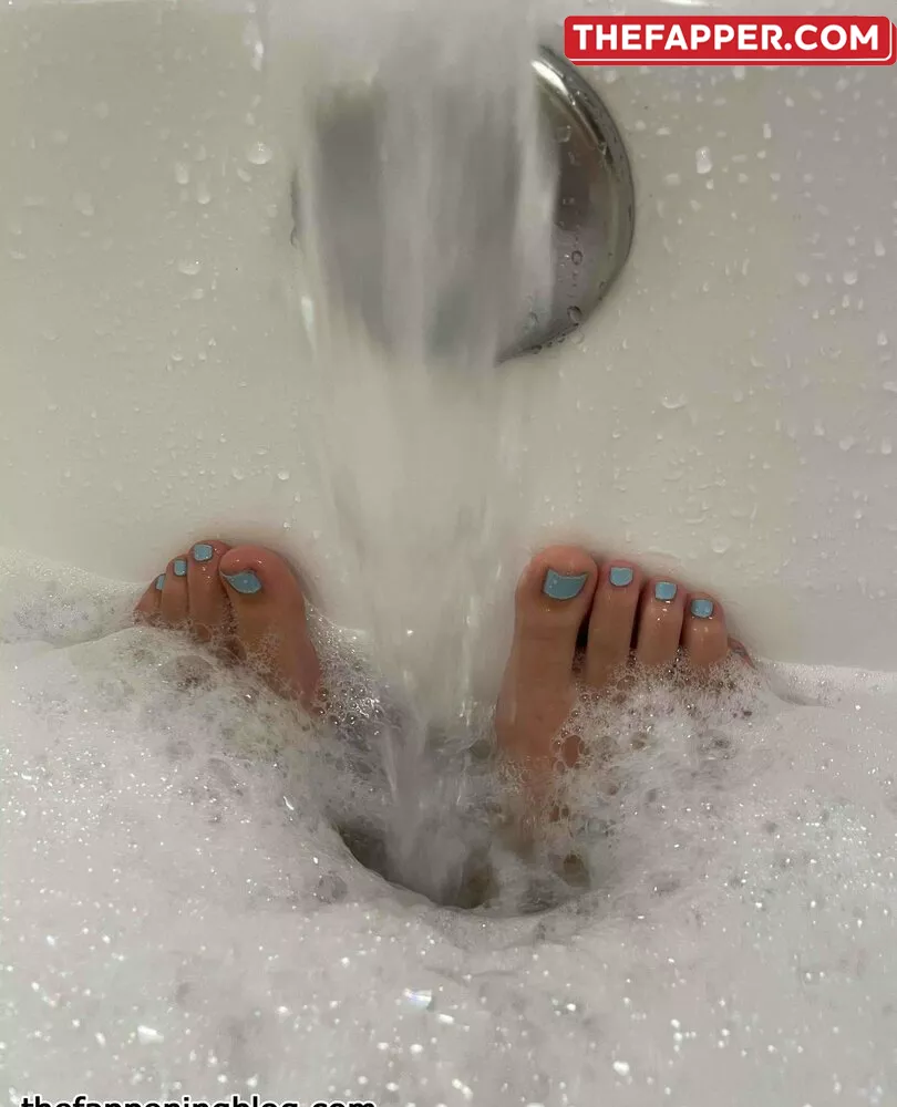 Jenicca  Onlyfans Leaked Nude Image #3RPheohB3j