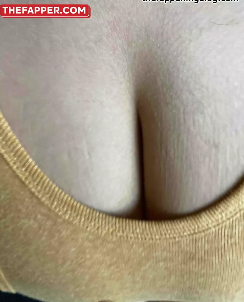 Jenicca  Onlyfans Leaked Nude Image #BLH1wZ6ebx