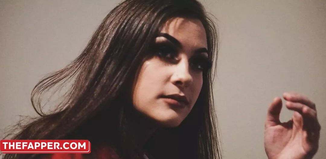 Jenicca  Onlyfans Leaked Nude Image #FKTy4s3sLA