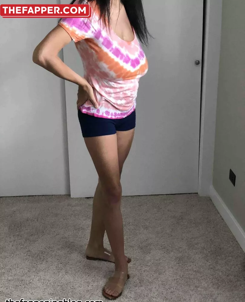 Jenicca  Onlyfans Leaked Nude Image #K2pTIJRAhf