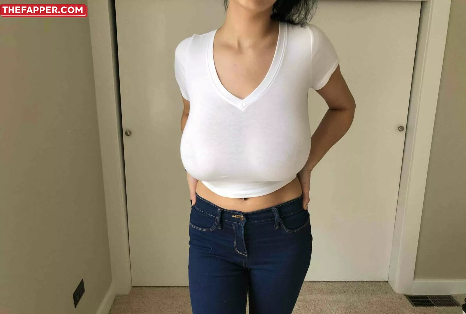 Jenicca  Onlyfans Leaked Nude Image #KpiLtctwQF