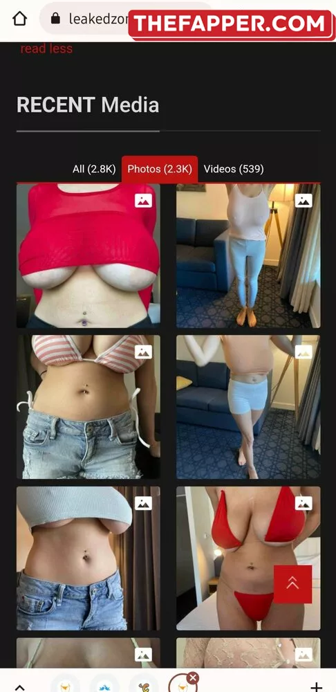 Jenicca  Onlyfans Leaked Nude Image #S5VF5n6NDA