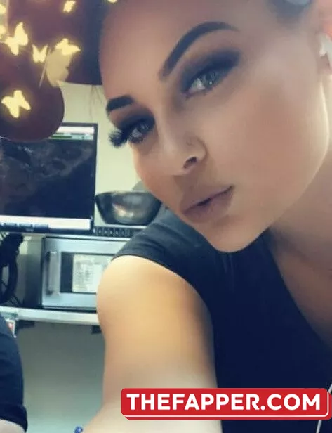 Jenicca  Onlyfans Leaked Nude Image #TzzBQnvLeY