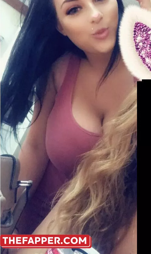 Jenicca  Onlyfans Leaked Nude Image #WpAkD9isD4