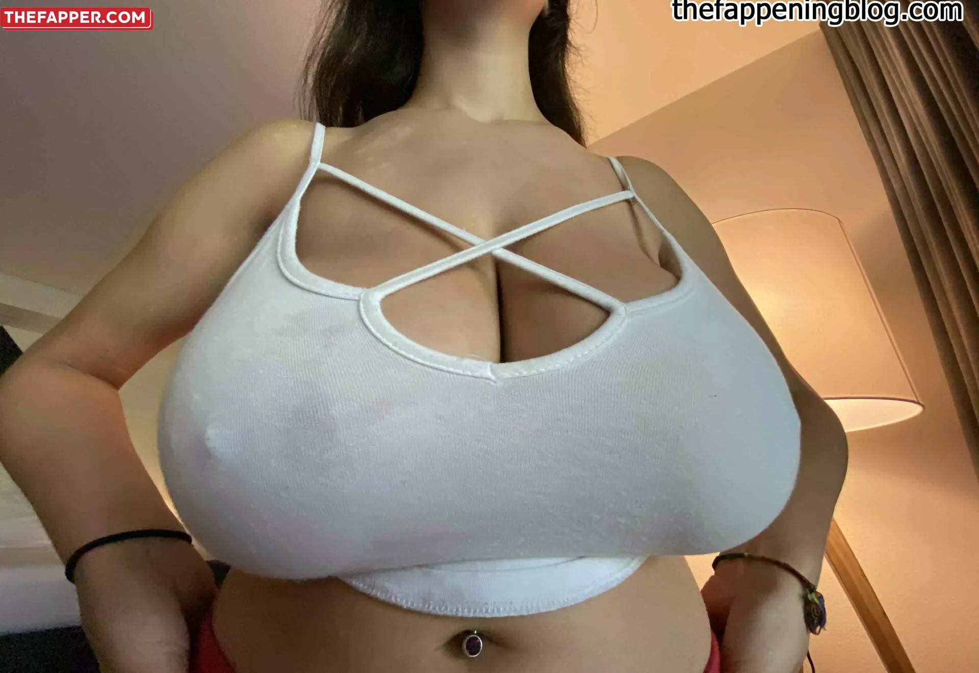 Jenicca  Onlyfans Leaked Nude Image #XX88PbZ0ni
