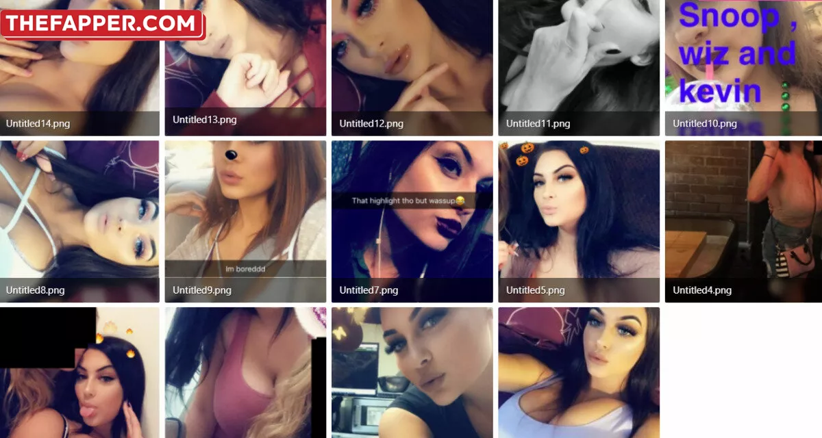 Jenicca  Onlyfans Leaked Nude Image #jxVTGuI3W5