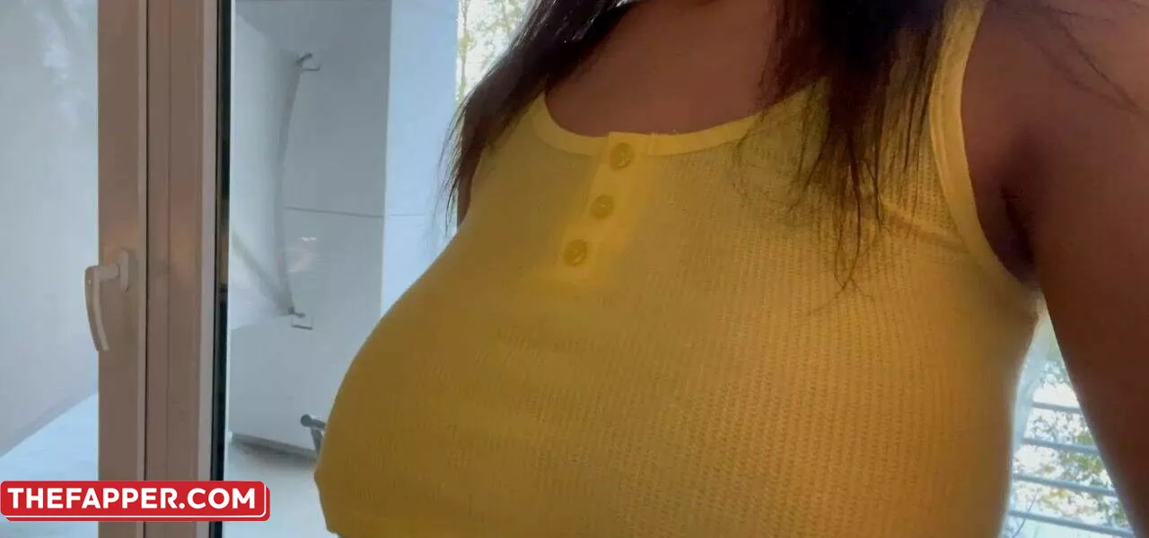Jenicca  Onlyfans Leaked Nude Image #k4nupc2fZM