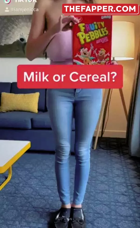 Jenicca  Onlyfans Leaked Nude Image #mTWsP9hQ9r