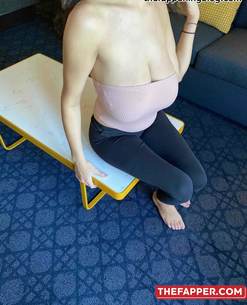 Jenicca  Onlyfans Leaked Nude Image #noDGSRr9DF