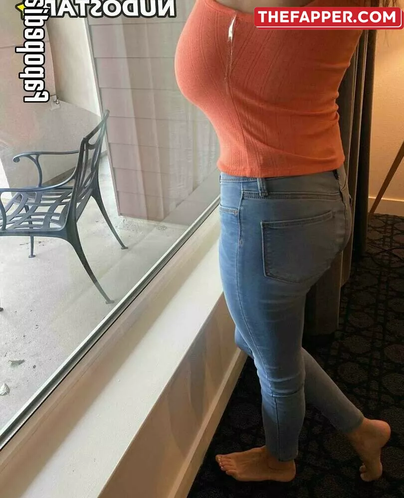 Jenicca  Onlyfans Leaked Nude Image #y7c9pUR8To