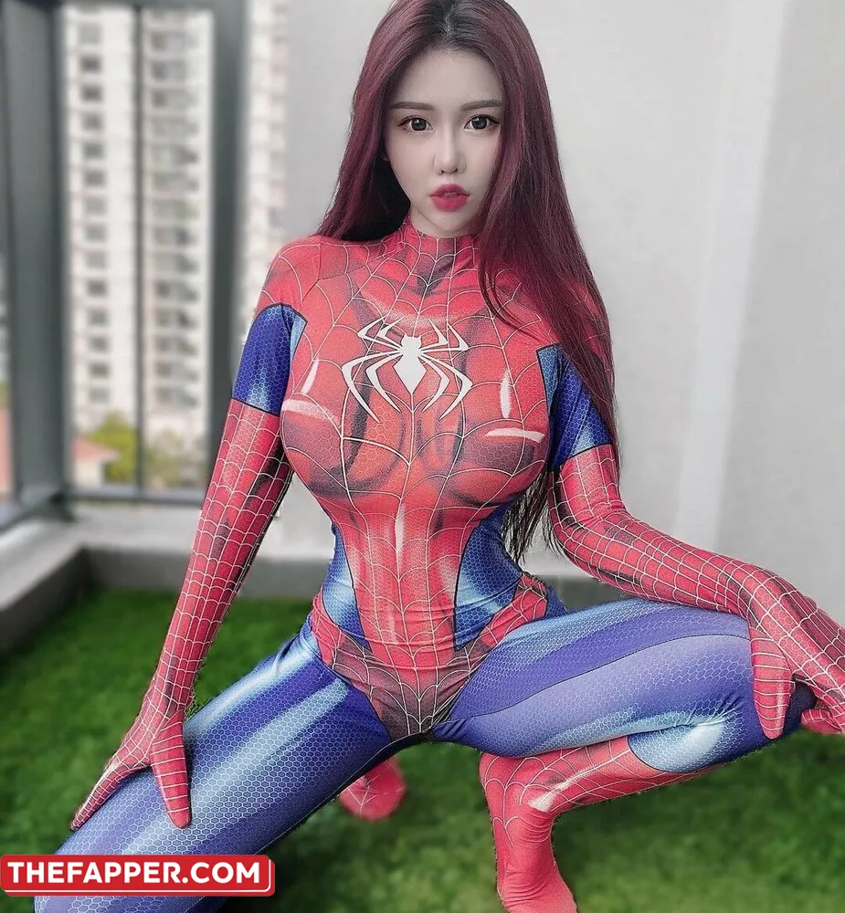 Jenna Chew  Onlyfans Leaked Nude Image #8JuCAYSrpK