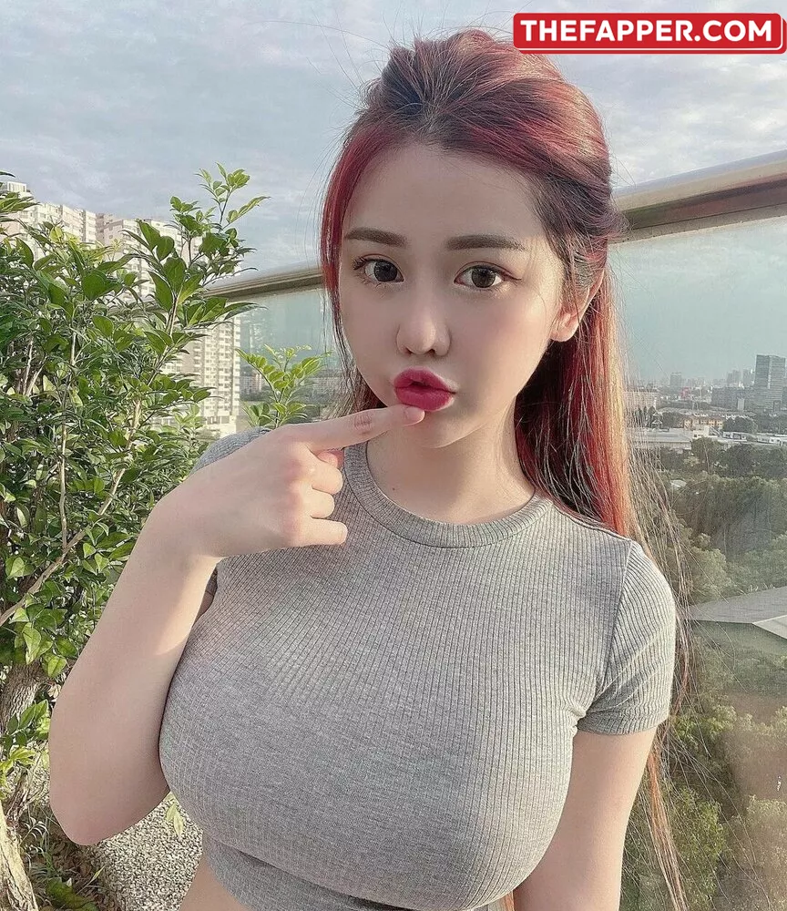 Jenna Chew  Onlyfans Leaked Nude Image #AqyEdb7DQA