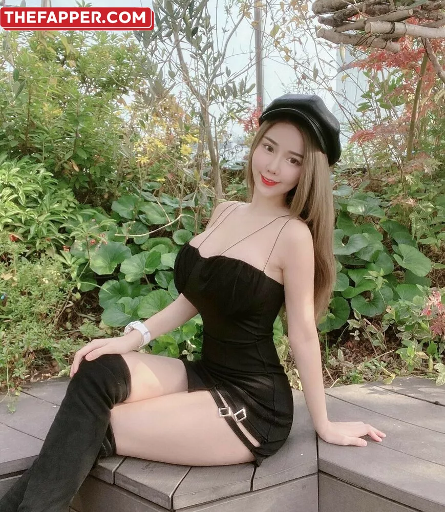 Jenna Chew  Onlyfans Leaked Nude Image #MCPc3PfhLU