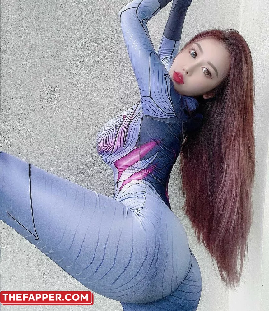 Jenna Chew  Onlyfans Leaked Nude Image #Q4DxKGtUnv