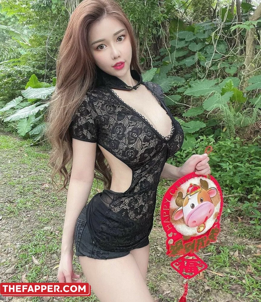 Jenna Chew  Onlyfans Leaked Nude Image #WkLslIVk1T