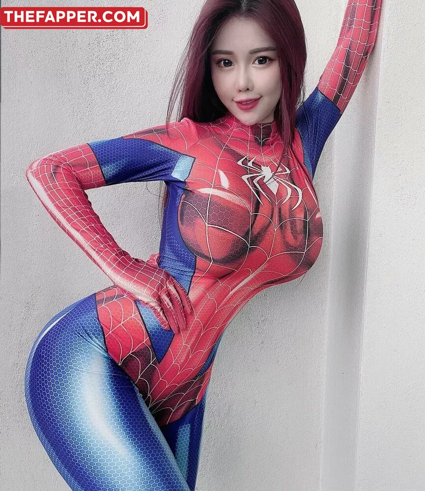 Jenna Chew  Onlyfans Leaked Nude Image #Ys8XsX7wth